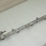 OEM Suzuki Grand Vitara 2.0i degvielas iesmidzināšanas kolektors 15700-65810