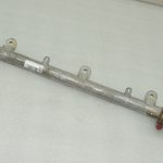 OEM Suzuki Grand Vitara 2.0i degvielas iesmidzināšanas kolektors 15700-65810