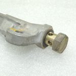 OEM Suzuki Grand Vitara 2.0i degvielas iesmidzināšanas kolektors 15700-65810