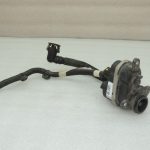 OEM Suzuki Grand Vitara 2.7L emisijas elektromagnētiskais vārsts Solenoīda vārsts 18210-52D00