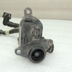 OEM Suzuki Grand Vitara 2.7L emisijas elektromagnētiskais vārsts Solenoīda vārsts 18210-52D00