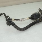 OEM Suzuki Grand Vitara 2.7L emisijas elektromagnētiskais vārsts Solenoīda vārsts 18210-52D00