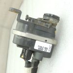 OEM Suzuki Grand Vitara 2.7L emisijas elektromagnētiskais vārsts Solenoīda vārsts 18210-52D00