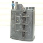OEM Suzuki Grand Vitara 2.7L izplūdes gāzu filtrs 18560-66J00