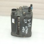 OEM Suzuki Grand Vitara 2.7L izplūdes gāzu filtrs 18560-66J00