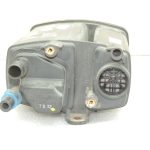 OEM Suzuki Grand Vitara 2.7L izplūdes gāzu filtrs 18560-66J00