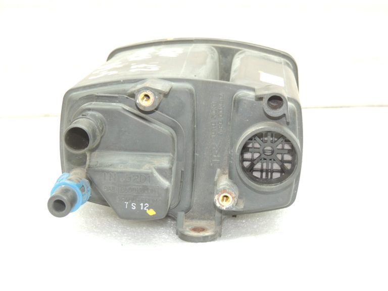 OEM Suzuki Grand Vitara 2.7L izplūdes gāzu filtrs 18560-66J00