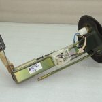 OEM Suzuki Grand Vitara 2.0i degvielas sūknis 15100-65D70