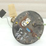 OEM Suzuki Grand Vitara 2.0i degvielas sūknis 15100-65D70