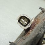 OEM Suzuki Grand Vitara 2.0i degvielas sūknis 15100-65D70