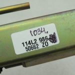 OEM Suzuki Grand Vitara 2.0i degvielas sūknis 15100-65D70