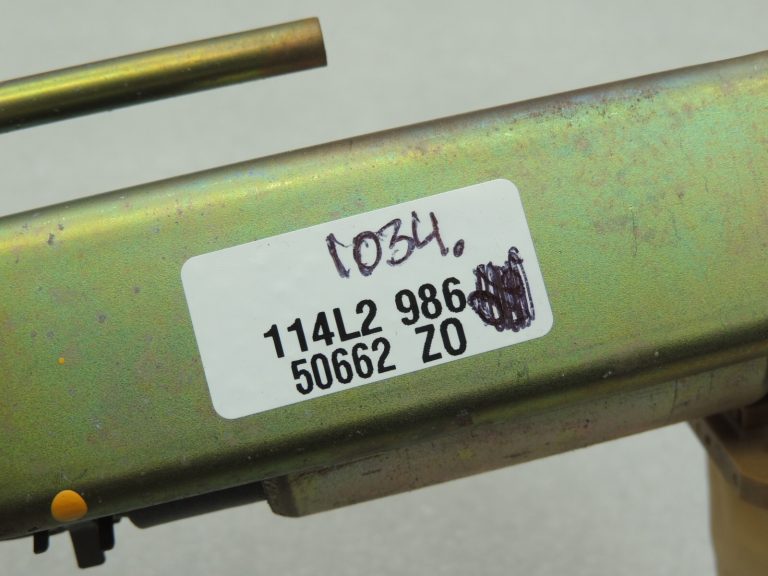 OEM Suzuki Grand Vitara 2.0i degvielas sūknis 15100-65D70