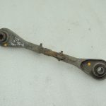 Peugeot 508 I Aizmugurējais sviras balsts 517847