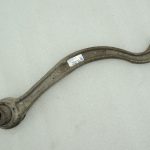 Peugeot 508 I Aizmugurējais sviras balsts kreisajā pusē 9801145880