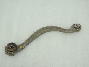 Peugeot 508 I Aizmugurējais labās puses sviras balsts 9801145780