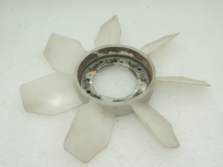 OEM Suzuki Jimny 1.3i ūdens sūkņa ventilators 1711080A00
