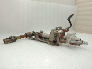 Chrysler Grand Voyager Mk5 2.8CRDi Steering column 5057900AD
