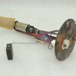 OEM Suzuki Grand Vitara 2.0i degvielas sūknis 15100-65D70