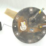 OEM Suzuki Grand Vitara 2.0i degvielas sūknis 15100-65D70