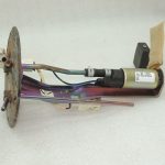 OEM Suzuki Grand Vitara 2.0i degvielas sūknis 15100-65D70