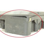 Volvo S60 2.4i ABS vadības bloks 8619544