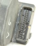 Volvo vadības bloks ABS hidrauliskais bloks 0273004224