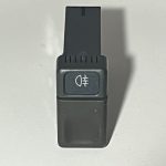 Volvo V70 I Aizmugurējo miglas lukturu slēdzis 30739321