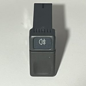 Volvo V70 I Aizmugurējo miglas lukturu slēdzis 30739321