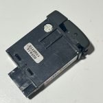 Volvo V70 I Aizmugurējo miglas lukturu slēdzis 30739321