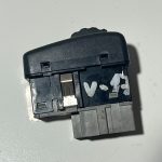 Volvo V70 I Priekšējo lukturu regulēšanas slēdzis 9162960