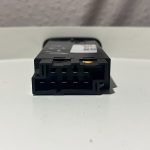 Volvo V70 I avārijas signalizācijas slēdzis 31443714