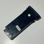 Volvo V70 I avārijas signalizācijas slēdzis 31443714