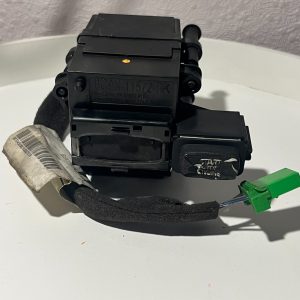 Volvo V70 III aizdedzes slēdzene LHD 31268326