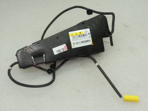 Ford Ranger P375 Drošības modulis priekšējais labais 2317964