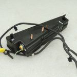 Ford Ranger P375 Drošības modulis priekšējais labais 2317964