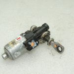 OEM Ford Ranger P375 sēdekļa regulēšanas motors 5302174 AB39-21617D40-AA