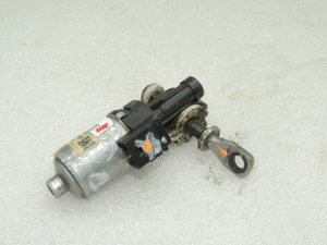OEM Ford Ranger P375 sēdekļa regulēšanas motors 5302174 AB39-21617D40-AA