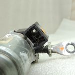 OEM Ford Ranger P375 sēdekļa regulēšanas motors 5302174 AB39-21617D40-AA