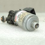 OEM Ford Ranger P375 sēdekļa regulēšanas motors 5302174 AB39-21617D40-AA