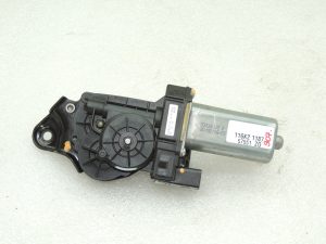 OEM Ford Ranger P375 sēdekļa regulēšanas motors 5305907 AB39-21617A45-AA