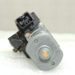 OEM Ford Ranger P375 sēdekļa regulēšanas motors 5305907 AB39-21617A45-AA