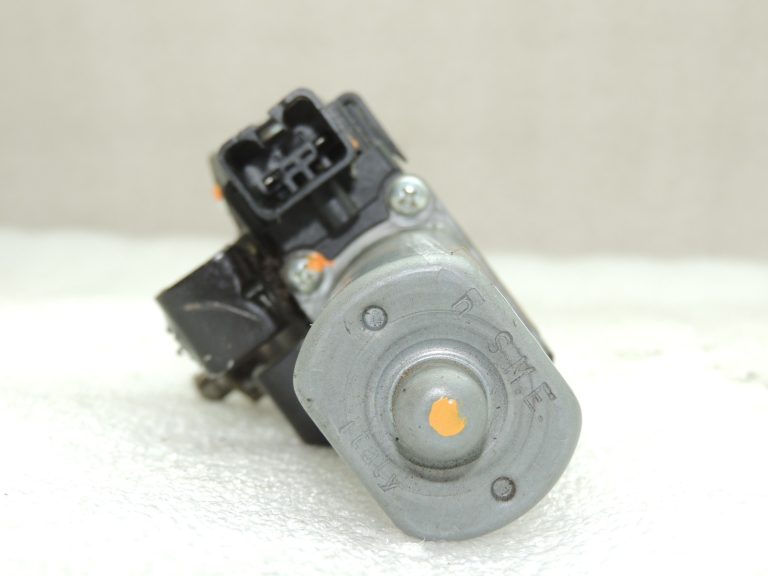 OEM Ford Ranger P375 sēdekļa regulēšanas motors 5305907 AB39-21617A45-AA