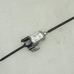 OEM Ford Ranger P375 sēdekļa regulēšanas motors 2383531 EB3B-21600C99-CC