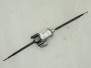 OEM Ford Ranger P375 sēdekļa regulēšanas motors 2383531 EB3B-21600C99-CC