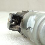 OEM Ford Ranger P375 sēdekļa regulēšanas motors 2383531 EB3B-21600C99-CC
