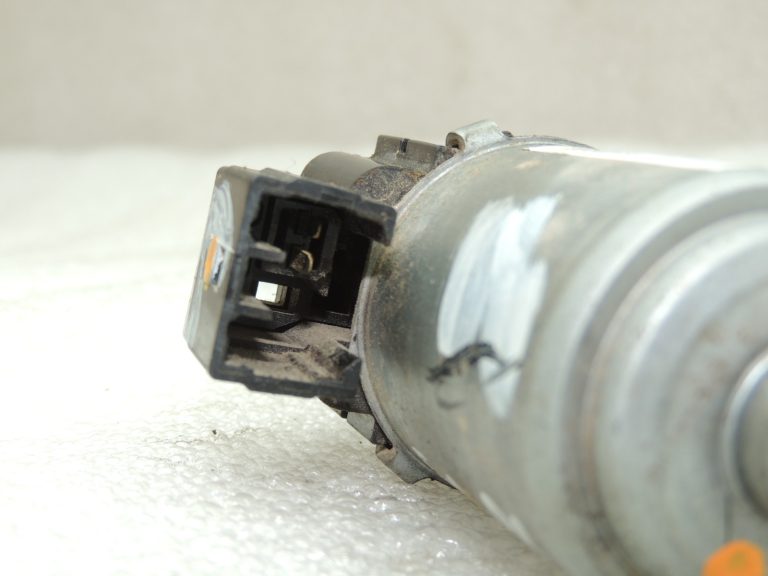 OEM Ford Ranger P375 sēdekļa regulēšanas motors 2383531 EB3B-21600C99-CC