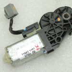 OEM Ford Ranger P375 sēdekļa atzveltnes regulēšanas motors 5338628 AB39-21608A14-CA