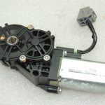 OEM Ford Ranger P375 sēdekļa atzveltnes regulēšanas motors 5338628 AB39-21608A14-CA