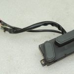 OEM Ford Ranger P375 sēdekļa regulēšanas slēdzis priekšējais kreisais 1750764 AB39-14B709-AA3A06