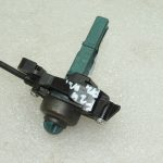 OEM Ford Ranger P375 sēdekļa atzveltnes regulēšana kreisā 1750781 1707165